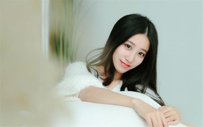 亚洲AV中文字字幕乱码软件_久久久黄色av片_亚洲色图欧美精品中文字幕_都市怪谈在线观看完整版|亚洲中文字幕在线观看av片_久久99国产精品日韩久久99_日本人与黑人做爰巨大和娇小_24小时在线观看韩国|隔壁死人算不算“凶宅”？法院判了！